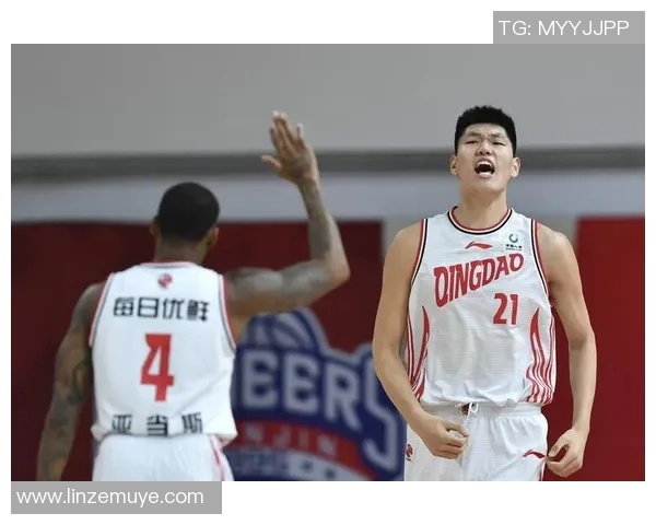 体育明星巅峰对决赛事排名榜揭晓谁将成为年度最佳运动员