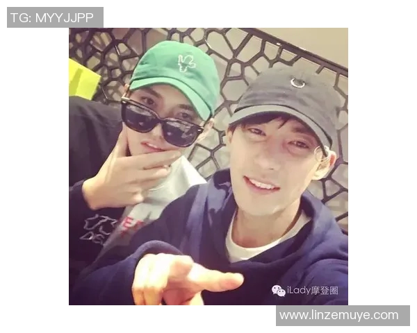 全球棒球体育明星Instagram粉丝数量排名揭晓谁是社交媒体的王者