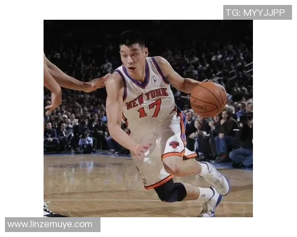 新晋体育明星崛起榜单揭晓谁将成为下一个传奇运动员