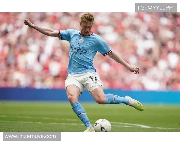 欧美体育明星最新排名揭晓谁将成为2023年最具影响力的运动员