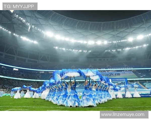 加纳足球明星的璀璨星空有哪些知名球员名字一览