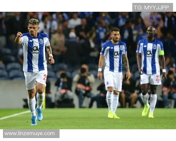 桥西地区足球明星盘点及其成就与影响力分析