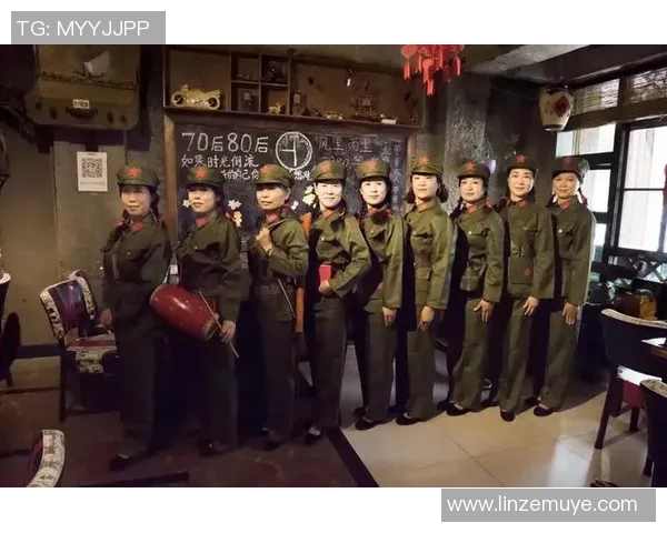 在游船上与足球明星共度难忘时光的奇妙旅程