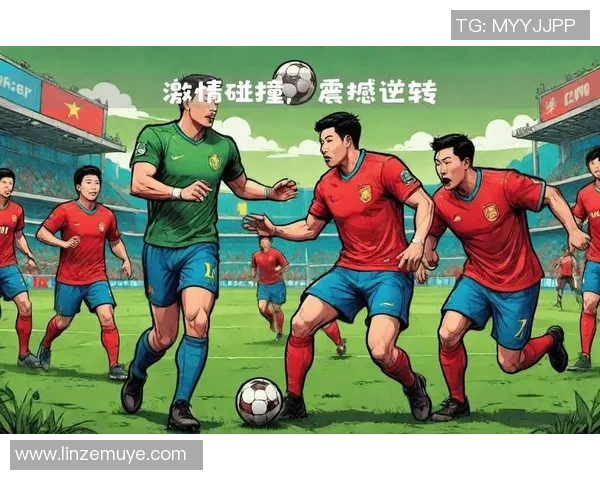 村超赛场迎来外国足球明星助阵本土球队激情碰撞新篇章