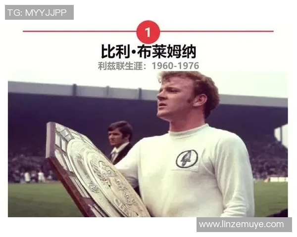 英国足球明星7号的传奇故事与辉煌成就揭秘