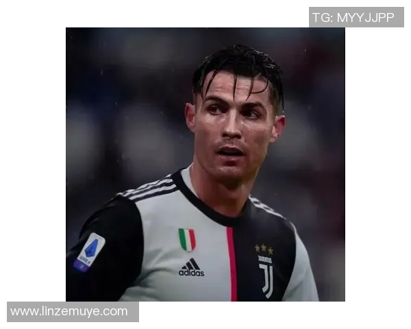 哪个足球明星的头像最吸引女性眼球让我们一起来探讨一下吧