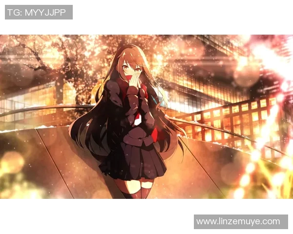 日漫美女足球明星的魅力与实力结合展现运动与美的完美融合