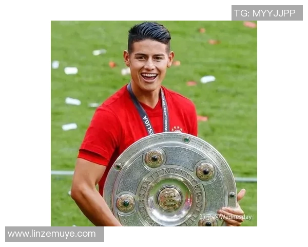 足球明星中的阳光榜样那些不招黑的球员故事与魅力