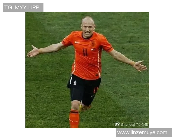 足球明星外号揭秘及其经典瞬间图片欣赏