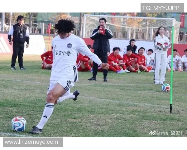 足球明星苗阜王声的传奇人生与足球梦想的追逐之路