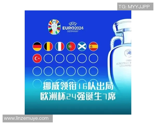 挪威与西班牙足球赛比分预测分析及赛前展望