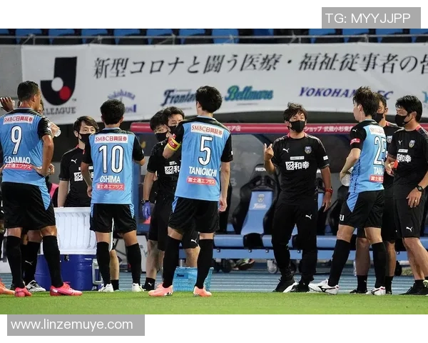 札幌岗萨迎战大阪樱花期待精彩对决揭开日职联新篇章