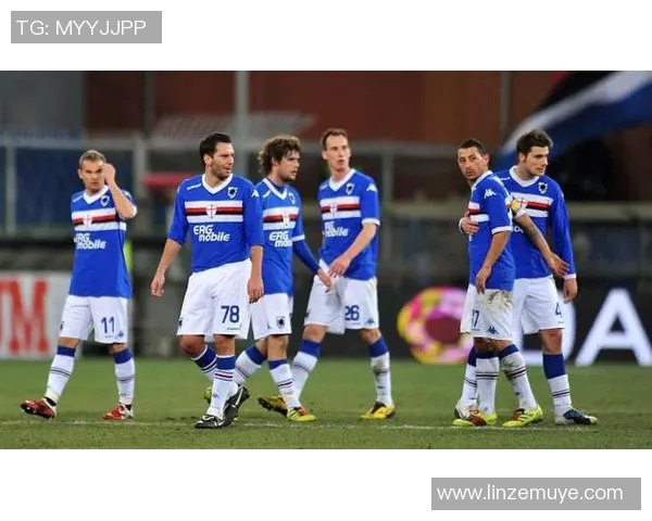 桑普多利亚对阵拉齐奥精彩直播全程回顾与赛后分析