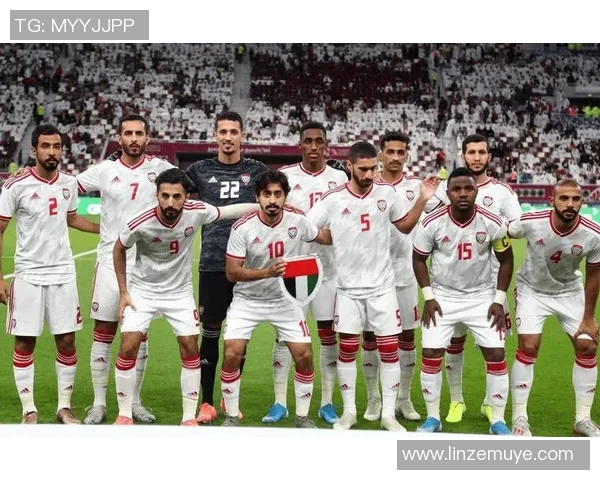 精彩回顾12强赛伊朗对中国国足全场比赛录像分析与战术解读