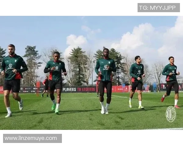 科斯塔的传奇旅程：从足球新星到全球瞩目的运动偶像