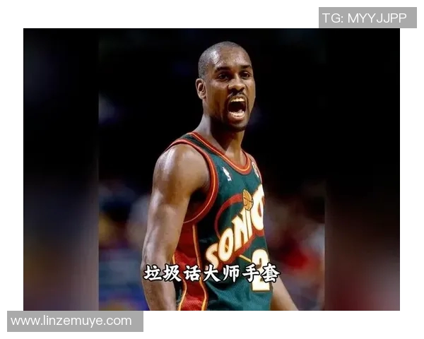 pb篮球明星身份揭秘他在赛场上的传奇表现与影响力分析